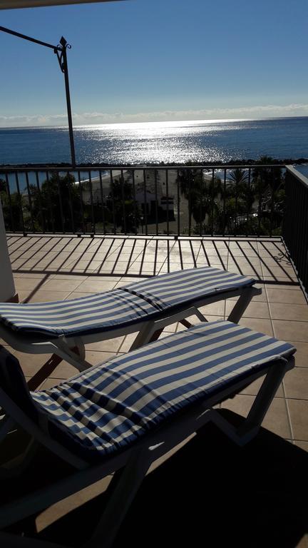 The Terrace Of Puerto Banus Beach マルベーリャ エクステリア 写真